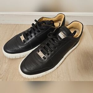 Philipp Plein Authentic Sneakers